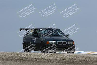 media/May-03-2025-BMW Club of San Diego (Sat) [[6afb605f82]]/A Group/Turn  2/